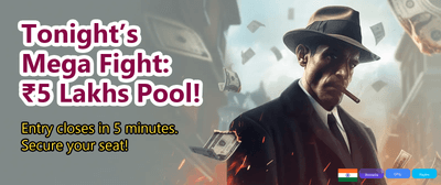 Win Big with Yono All Games banner