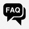 Yono Games Customer Support