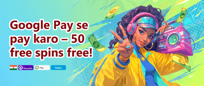 Refer & Earn Rewards promotion banner