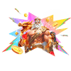 Spin & Win Big icon