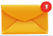 Yono Games Customer Support